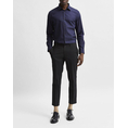 Product SELECTED SLHSLIMETHAN SHIRT LS CLASSIC NOOS thumbnail image