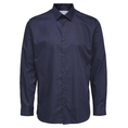 Product SELECTED SLHSLIMETHAN SHIRT LS CLASSIC NOOS thumbnail image