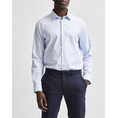 Product SELECTED SLHSLIMETHAN SHIRT LS CLASSIC NOOS thumbnail image