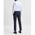 Product SELECTED SLHSLIMETHAN SHIRT LS CLASSIC NOOS thumbnail image