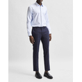 Product SELECTED SLHSLIMETHAN SHIRT LS CLASSIC NOOS thumbnail image