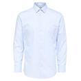 Product SELECTED SLHSLIMETHAN SHIRT LS CLASSIC NOOS thumbnail image