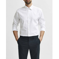 Product SELECTED SLHSLIMETHAN SHIRT LS CLASSIC NOOS thumbnail image