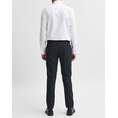Product SELECTED SLHSLIMETHAN SHIRT LS CLASSIC NOOS thumbnail image