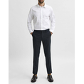 Product SELECTED SLHSLIMETHAN SHIRT LS CLASSIC NOOS thumbnail image