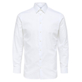 Product SELECTED SLHSLIMETHAN SHIRT LS CLASSIC NOOS thumbnail image
