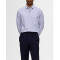 Product SELECTED SLHSLIM-PERFORMANCE SHIRT LS NOOS thumbnail image