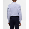 Product SELECTED SLHSLIM-PERFORMANCE SHIRT LS NOOS thumbnail image