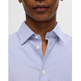 Product SELECTED SLHSLIM-PERFORMANCE SHIRT LS NOOS thumbnail image