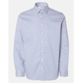 Product SELECTED SLHSLIM-PERFORMANCE SHIRT LS NOOS thumbnail image