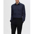 Product SELECTED SLHSLIM-PERFORMANCE SHIRT LS NOOS thumbnail image