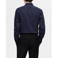 Product SELECTED SLHSLIM-PERFORMANCE SHIRT LS NOOS thumbnail image