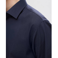 Product SELECTED SLHSLIM-PERFORMANCE SHIRT LS NOOS thumbnail image