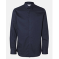 Product SELECTED SLHSLIM-PERFORMANCE SHIRT LS NOOS thumbnail image