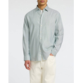 Product SELECTED SLHREG-LEO LIGHT SHIRT LS NOOS thumbnail image
