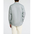 Product SELECTED SLHREG-LEO LIGHT SHIRT LS NOOS thumbnail image