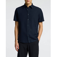 Product SELECTED  SLHREG-SUN SHIRT SS NOOS thumbnail image