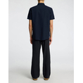 Product SELECTED  SLHREG-SUN SHIRT SS NOOS thumbnail image