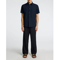 Product SELECTED  SLHREG-SUN SHIRT SS NOOS thumbnail image