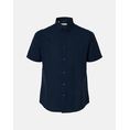 Product SELECTED  SLHREG-SUN SHIRT SS NOOS thumbnail image