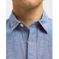 Product SELECTED  SLHREG-SUN SHIRT SS NOOS thumbnail image