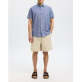 Product SELECTED  SLHREG-SUN SHIRT SS NOOS thumbnail image