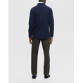 Product SELECTED  SLHSLIMOWEN-BRUSHED SHIRT LS NOOS thumbnail image