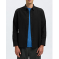 Product SELECTED SLHREGNOAH BRUSHED TWIST SHIRT LS NOOS thumbnail image