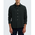 Product SELECTED SLHREGNOAH BRUSHED TWIST SHIRT LS NOOS thumbnail image