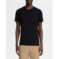 Product SELECTED SLHNEWPIMA SS O-NECK TEE NOOS thumbnail image