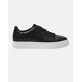 Product SELECTED  SLHDAVID CHUNKY LEATHER SNEAKER NOOS thumbnail image