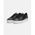 Product SELECTED  SLHDAVID CHUNKY LEATHER SNEAKER NOOS thumbnail image