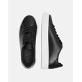 Product SELECTED  SLHDAVID CHUNKY LEATHER SNEAKER NOOS thumbnail image