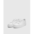 Product SELECTED  SLHDAVID CHUNKY LEATHER SNEAKER NOOS thumbnail image