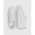 Product SELECTED  SLHDAVID CHUNKY LEATHER SNEAKER NOOS thumbnail image