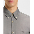Product BOSS Rickert_M 10260292 01 thumbnail image
