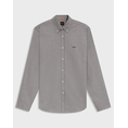 Product BOSS Rickert_M 10260292 01 thumbnail image