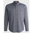 Product BOSS Rickert_M 10260292 01 thumbnail image