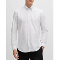 Product BOSS Rickert_M 10260292 01 thumbnail image