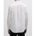 Product BOSS Rickert_M 10260292 01 thumbnail image