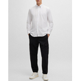 Product BOSS Rickert_M 10260292 01 thumbnail image