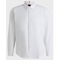 Product BOSS Rickert_M 10260292 01 thumbnail image
