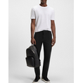 Product BOSS H-Kaiton1 10257096 01 thumbnail image