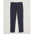 Product BOSS H-Kaiton1 10257096 01 thumbnail image