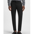 Product BOSS P-Kaiton1-Zip 10271527 01 thumbnail image