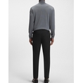 Product BOSS P-Kaiton1-Zip 10271527 01 thumbnail image