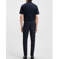 Product BOSS P-Kaiton1-Zip 10271527 01 thumbnail image