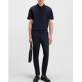 Product BOSS P-Kaiton1-Zip 10271527 01 thumbnail image