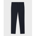 Product BOSS P-Kaiton1-Zip 10271527 01 thumbnail image