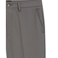 Product BOSS P-Kaiton1-Zip 10271527 01 thumbnail image